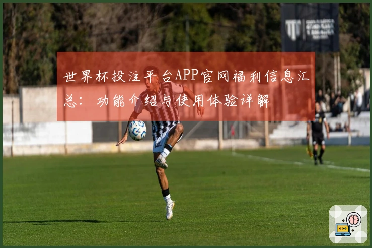 世界杯投注平台APP官网福利信息汇总：功能介绍与使用体验详解