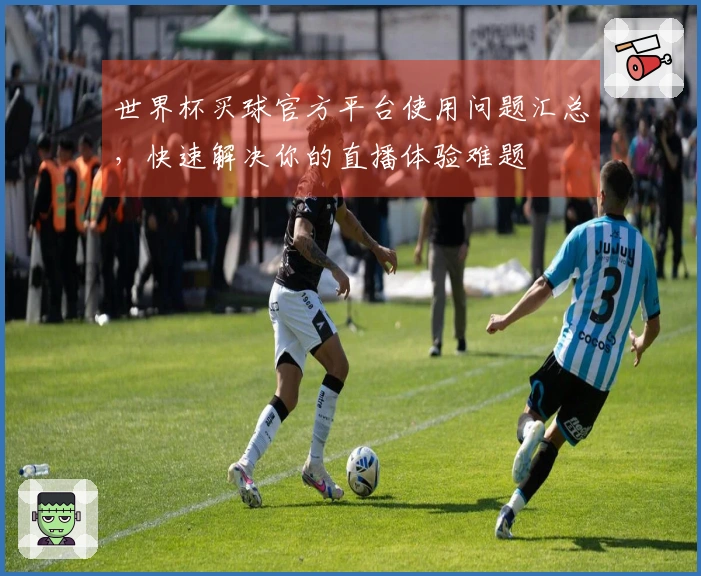 世界杯买球官方平台使用问题汇总，快速解决你的直播体验难题