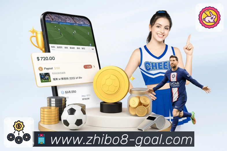 直播吧 品牌合作