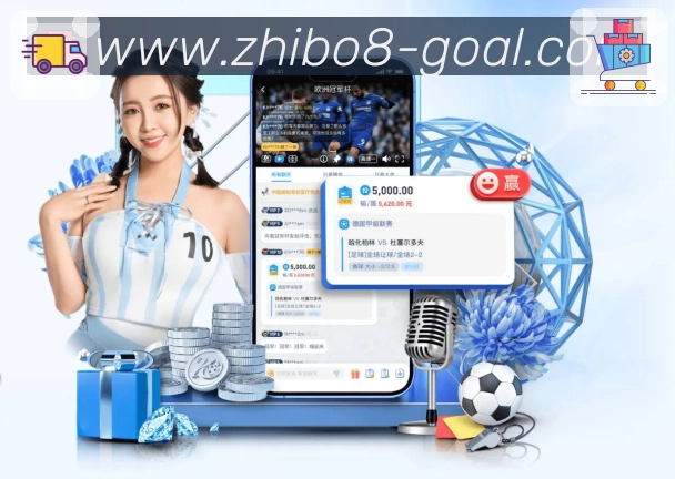 荣誉图E3