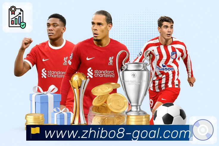 品牌使命与愿景